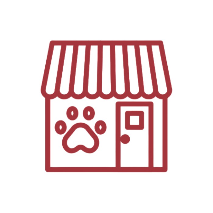 store-reviewsymbol store-review