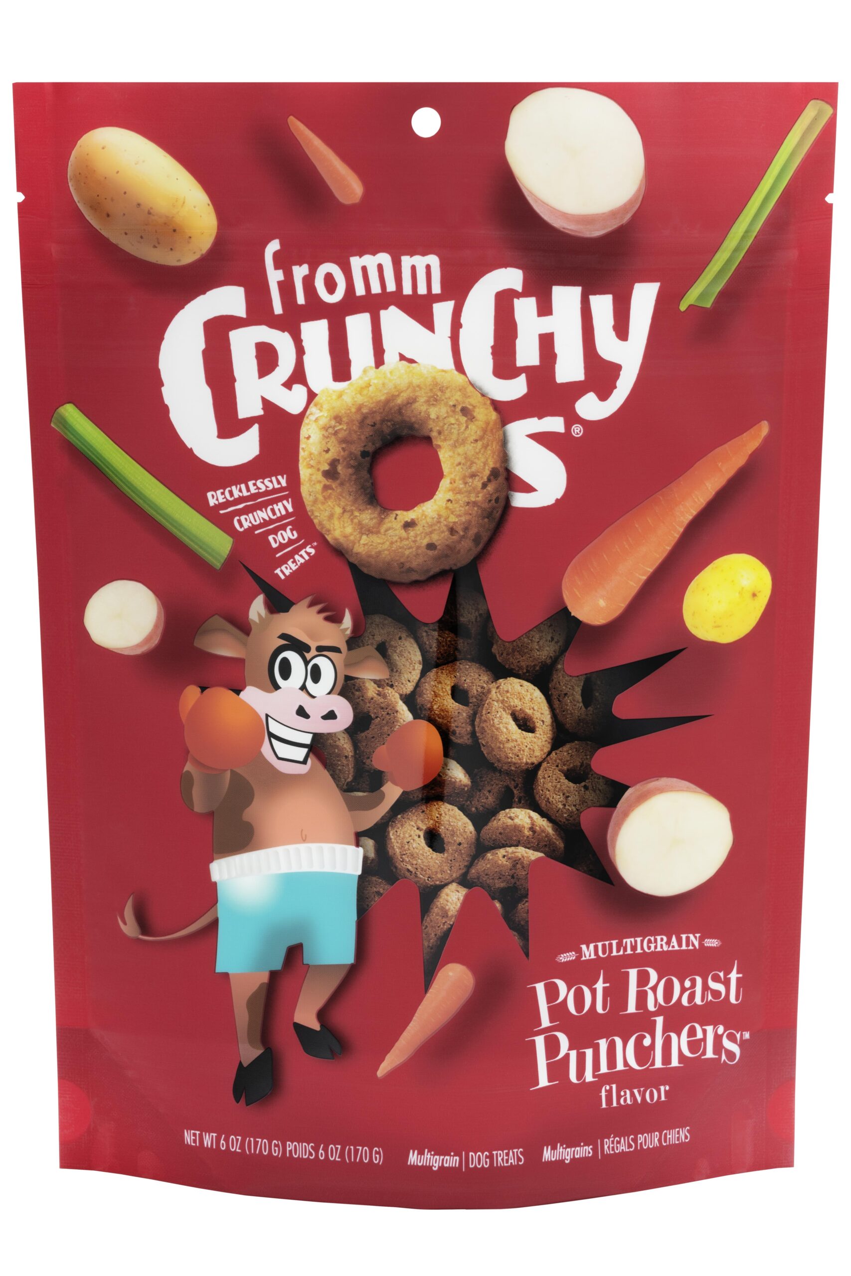 fromm-crunchy-os