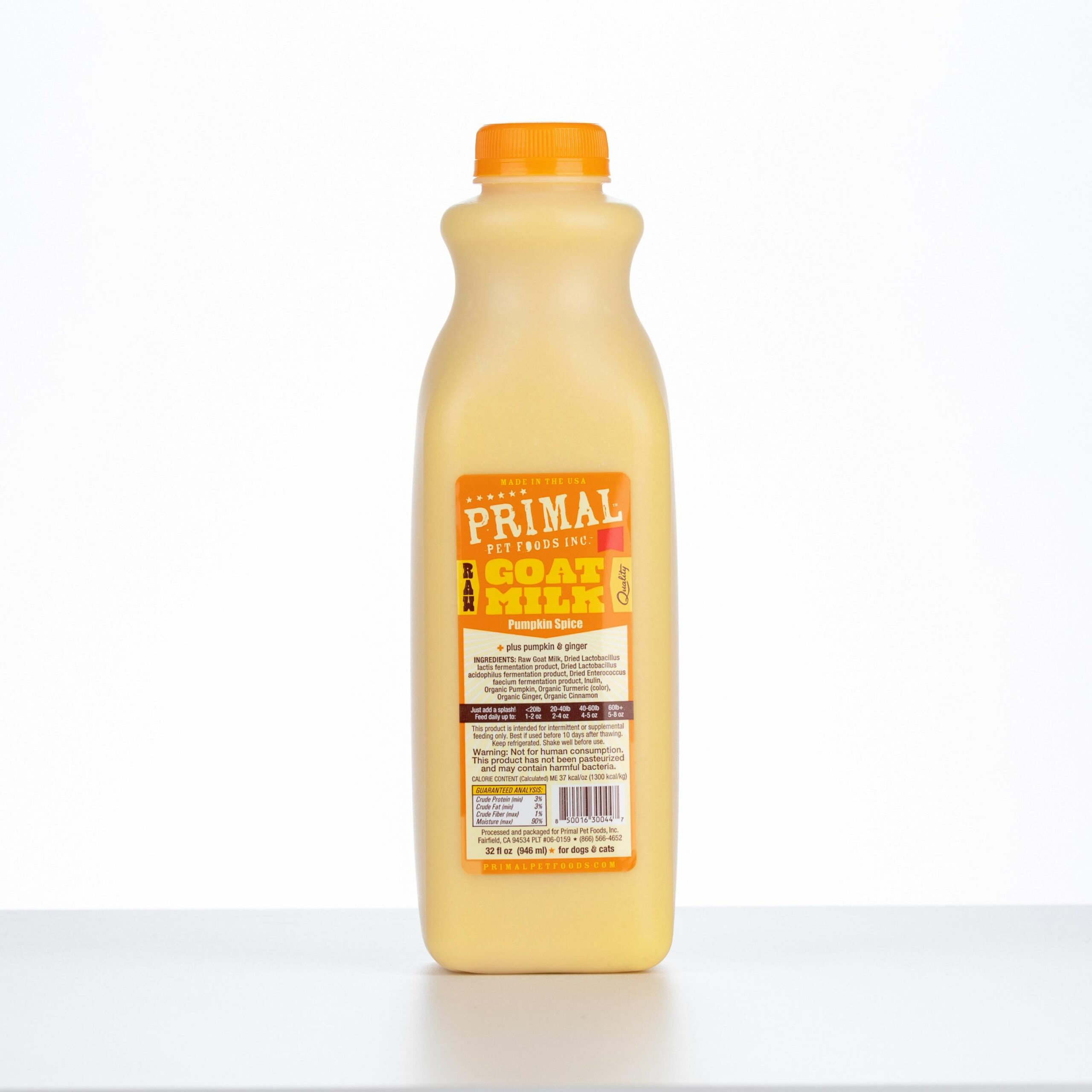 primal-pumpkin-goat-milk