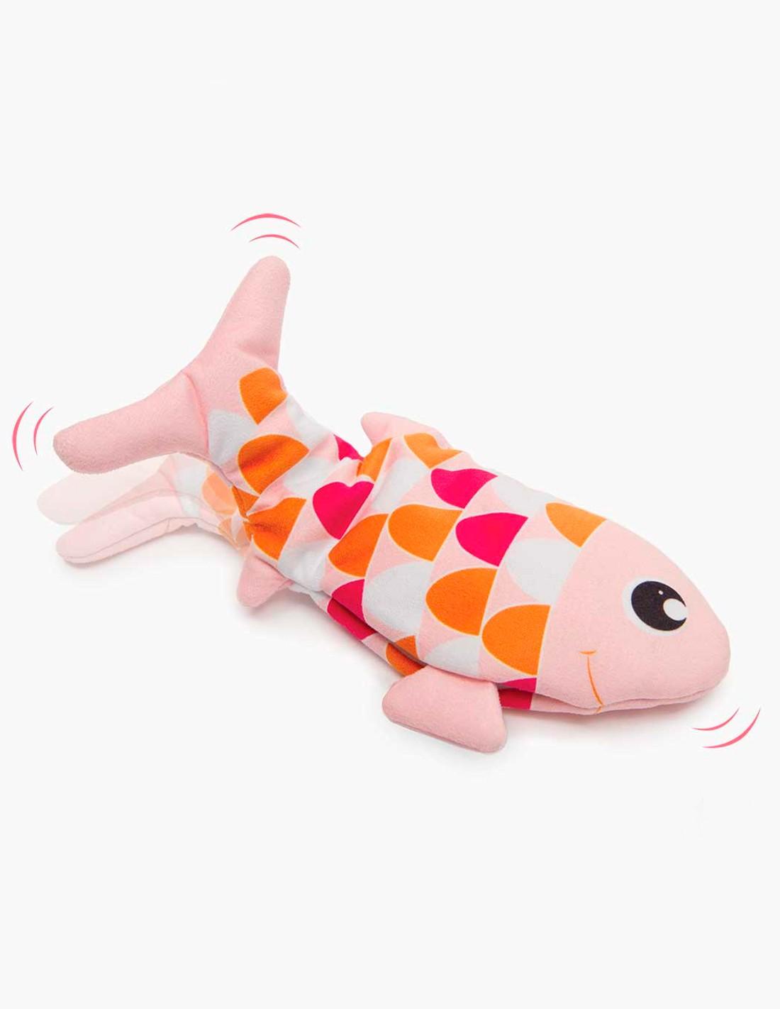 catit-groovy-fish
