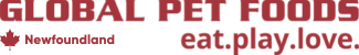 global-pet-foods-nl-logo